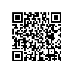 ABC50DKUH-S1243 QRCode