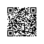 ABC50DKUI-S1243 QRCode