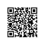 ABC50DKUS-S1191 QRCode