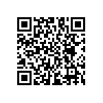 ABC50DKUS-S1243 QRCode