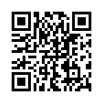 ABC50DRAN-S734 QRCode