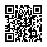 ABC50DREF-S13 QRCode