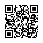 ABC50DRSN-S664 QRCode