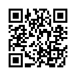 ABC50DRSZ-S273 QRCode