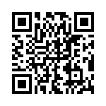 ABC50DRTI-S13 QRCode