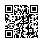 ABC50DRXI QRCode