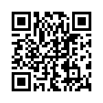 ABC50DRXS-S734 QRCode