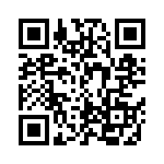 ABC50DTAD-S328 QRCode