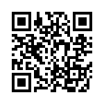 ABC50DTAN-S328 QRCode