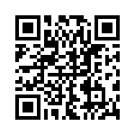 ABC50DTAS-S189 QRCode