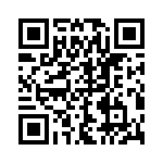 ABC550-1T24 QRCode