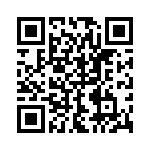 ABC55DCKD QRCode