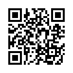 ABC55DCKN-S288 QRCode