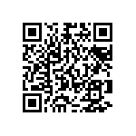 ABC55DKAH-S1191 QRCode