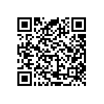 ABC55DKDI-S1243 QRCode