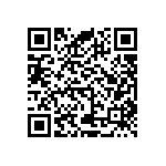 ABC55DKDN-S1191 QRCode