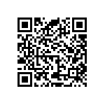 ABC55DKEH-S1191 QRCode