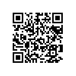 ABC55DKRI-S1191 QRCode