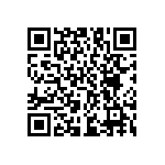 ABC55DKRS-S1191 QRCode