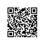 ABC55DKUH-S1191 QRCode