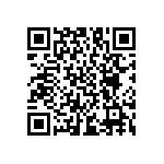 ABC55DKUH-S1243 QRCode