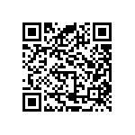 ABC55DKUI-S1243 QRCode