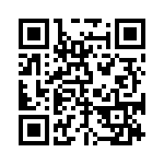 ABC55DRMD-S288 QRCode