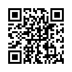 ABC55DRMD QRCode