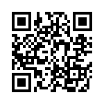 ABC55DRMN-S288 QRCode