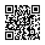 ABC55DRMZ-S273 QRCode