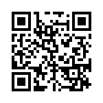 ABC55DRSD-S288 QRCode