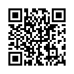 ABC55DRSN-S288 QRCode