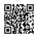 ABC55DRSN-S328 QRCode