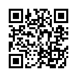 ABC55DRSS-S288 QRCode