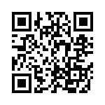 ABC55DRST-S664 QRCode