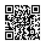 ABC55DTAD QRCode