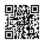 ABC55DTAH-S328 QRCode