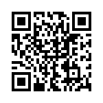 ABC55DTAI QRCode