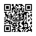 ABC55DTAN-S664 QRCode