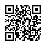 ABC55DTBN-S189 QRCode