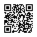 ABC55DTBT QRCode