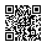 ABC55DTBZ-S664 QRCode