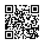 ABC55DTKI-S288 QRCode