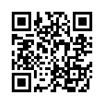 ABC55DTKN-S288 QRCode