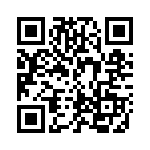 ABC55DTKN QRCode