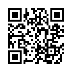 ABC55DTMD-S273 QRCode