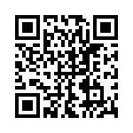 ABC55DTMI QRCode