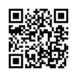 ABC60-1012G QRCode