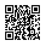 ABC60DRES-S734 QRCode