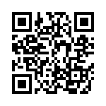 ABC60DRMS-S288 QRCode